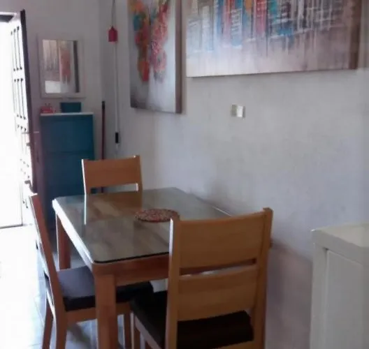 Robinson Josip Bogomolje