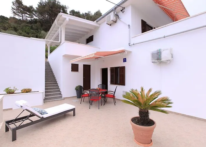 Robinson Josip Bogomolje