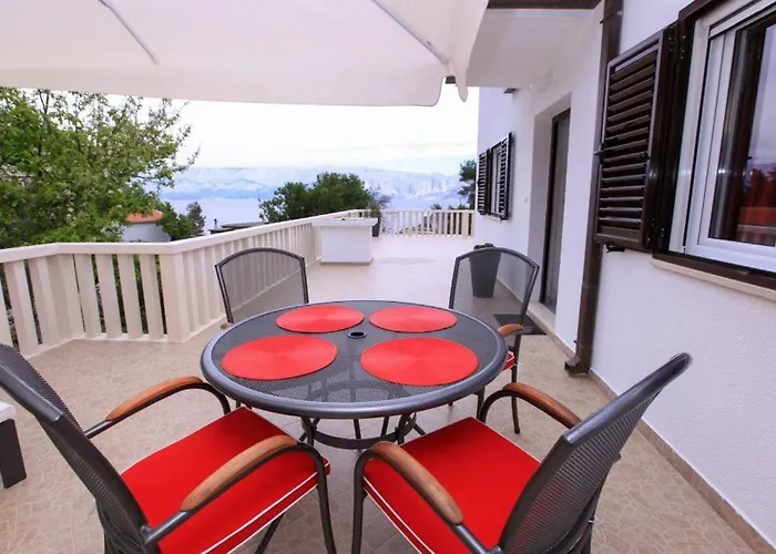 Robinson Josip Bogomolje